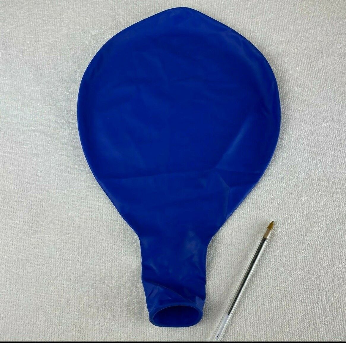 90cm Large Balloons Party Birthday Giant Big Ballon Christmas Decorations 36inch