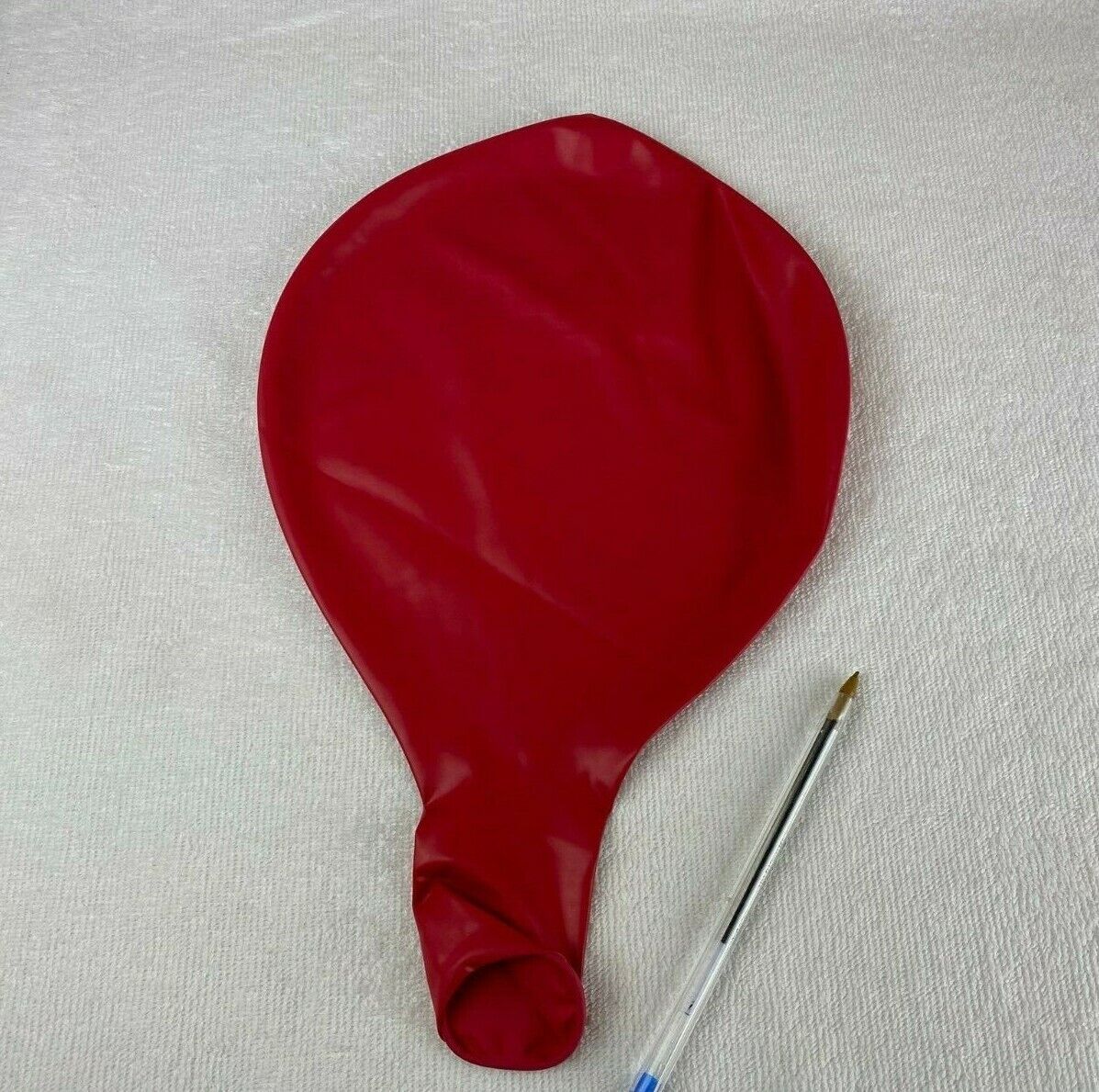 90cm Large Balloons Party Birthday Giant Big Ballon Christmas Decorations 36inch