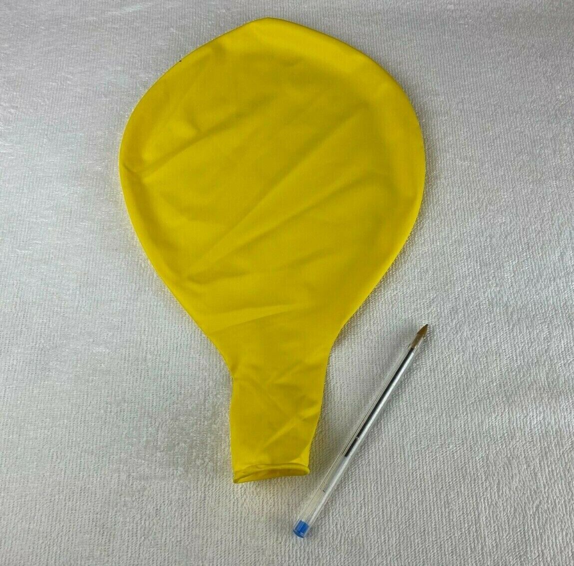 90cm Large Balloons Party Birthday Giant Big Ballon Christmas Decorations 36inch