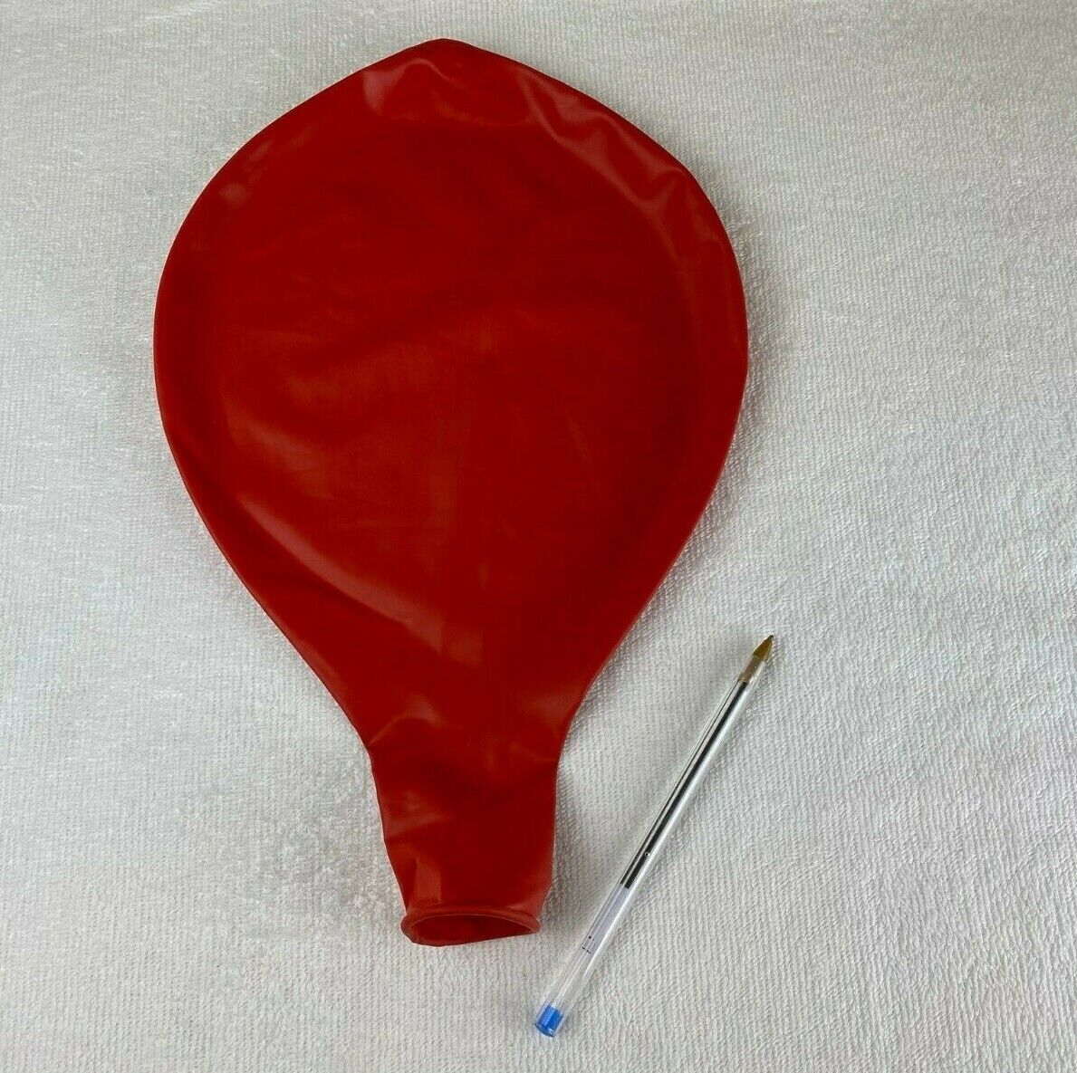 90cm Large Balloons Party Birthday Giant Big Ballon Christmas Decorations 36inch