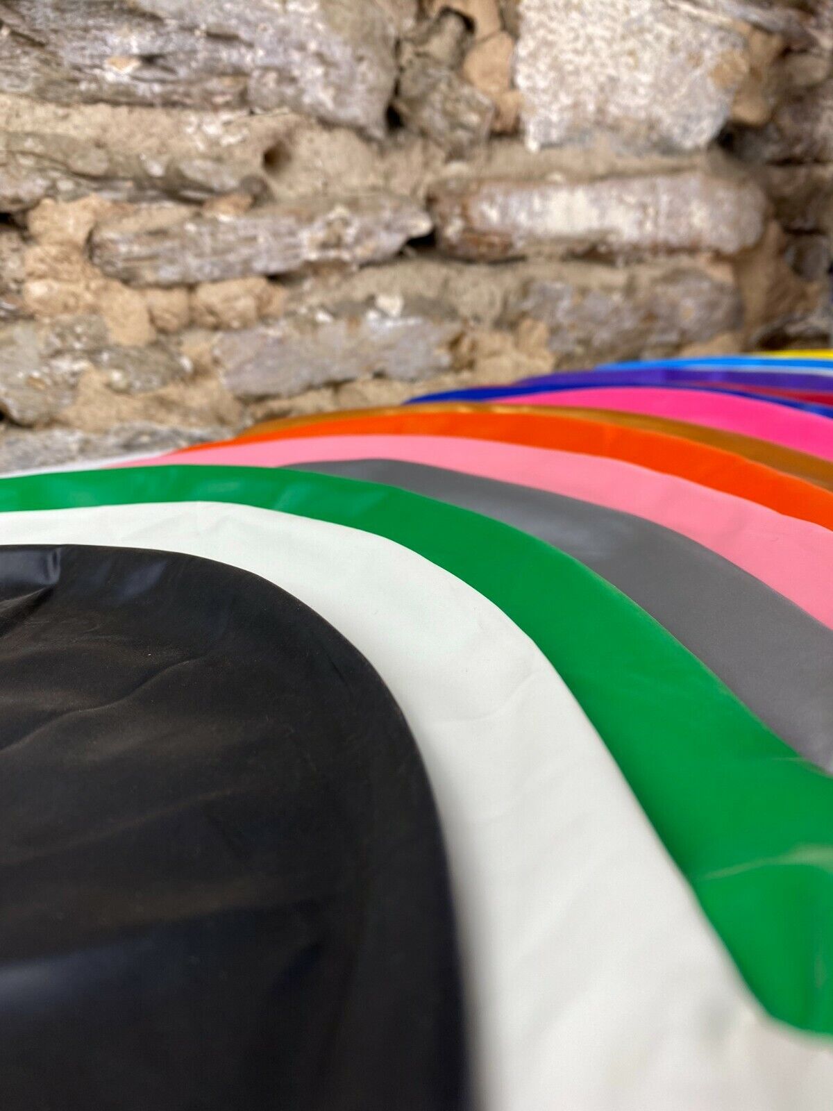 90cm Large Balloons Party Birthday Giant Big Ballon Christmas Decorations 36inch