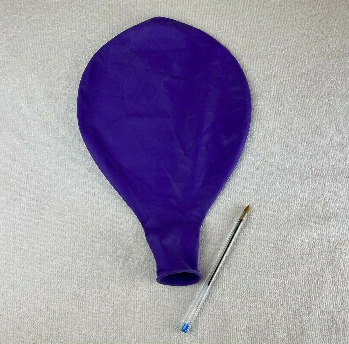 90cm Large Balloons Party Birthday Giant Big Ballon Christmas Decorations 36inch