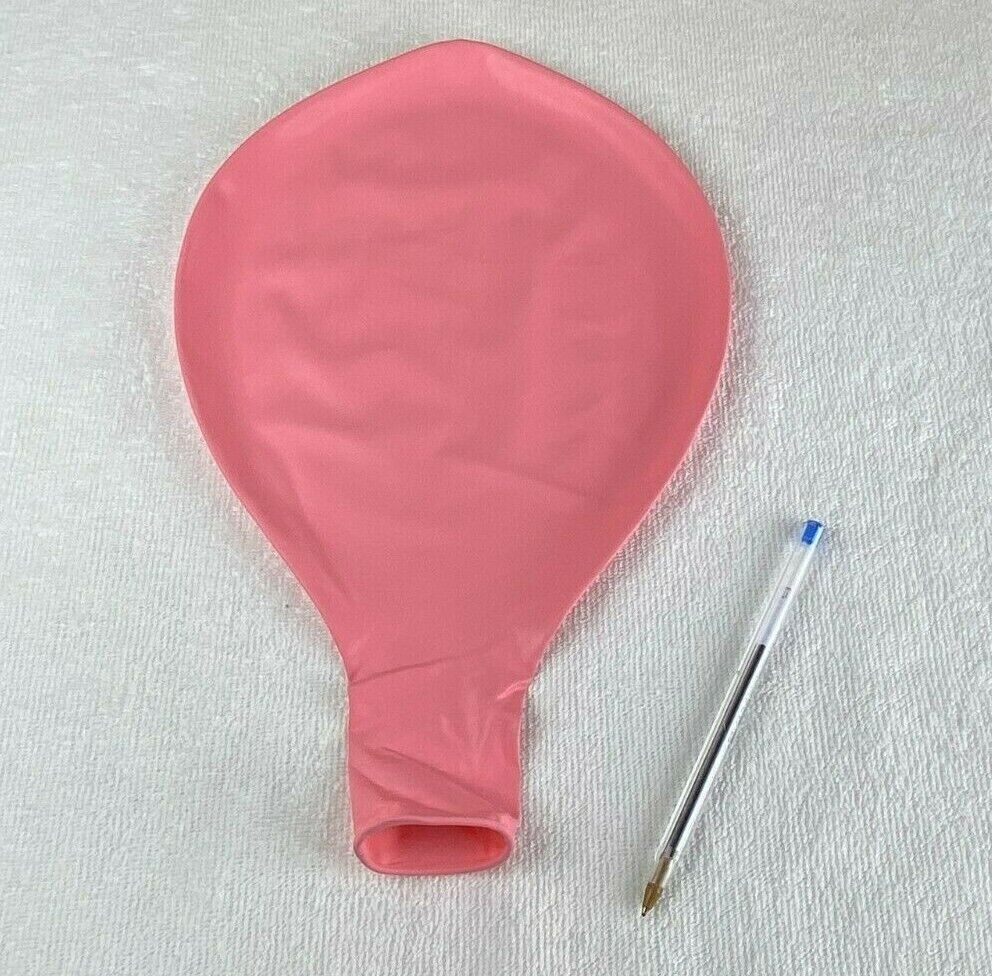 90cm Large Balloons Party Birthday Giant Big Ballon Christmas Decorations 36inch