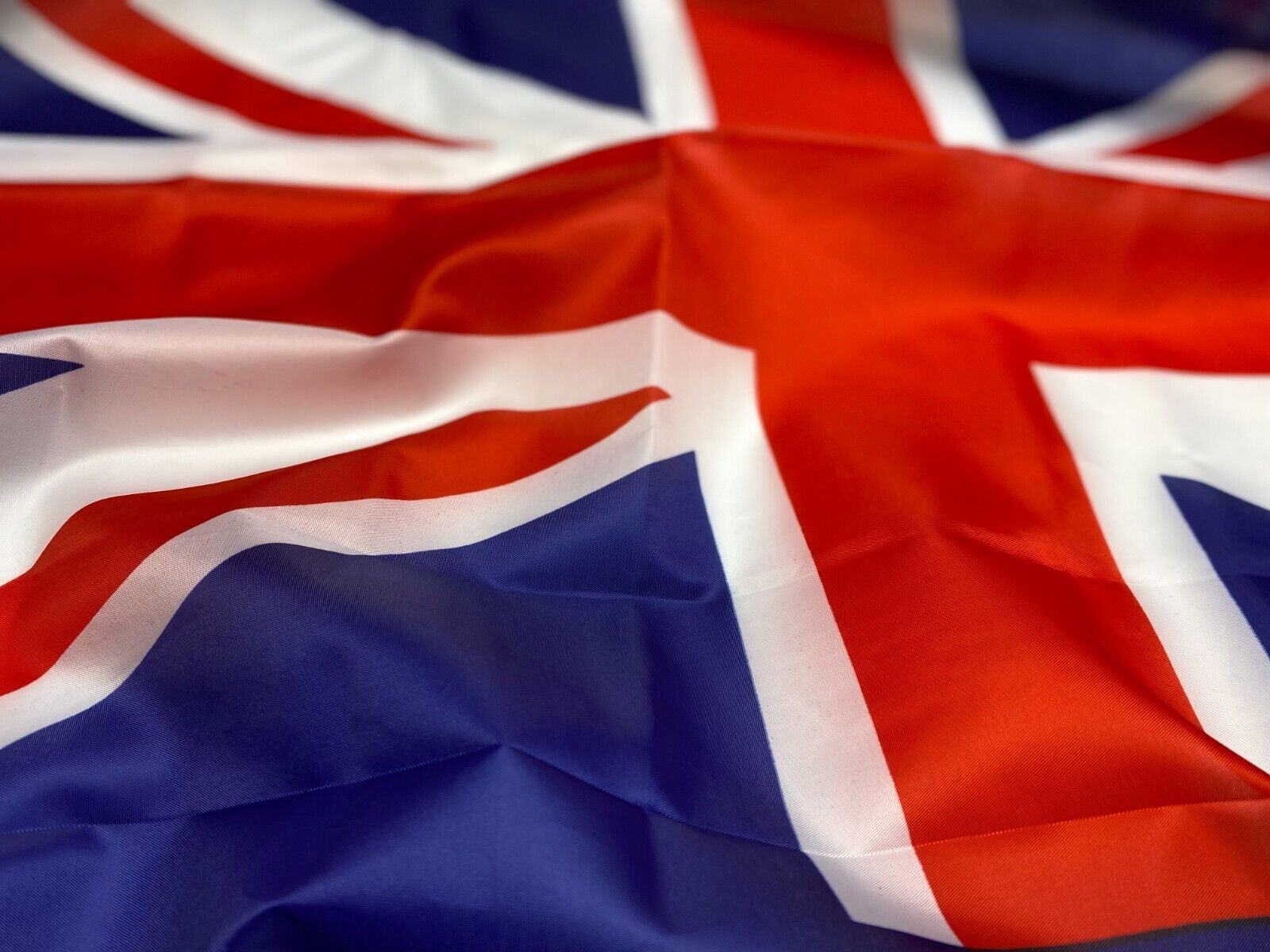 Large Australia Flag Flags Australian Aussie Day Oz Car Outdoor indoor Country