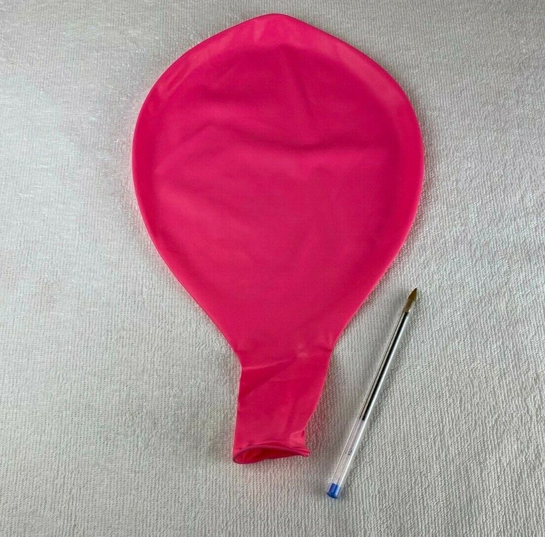 90cm Large Balloons Party Birthday Giant Big Ballon Christmas Decorations 36inch