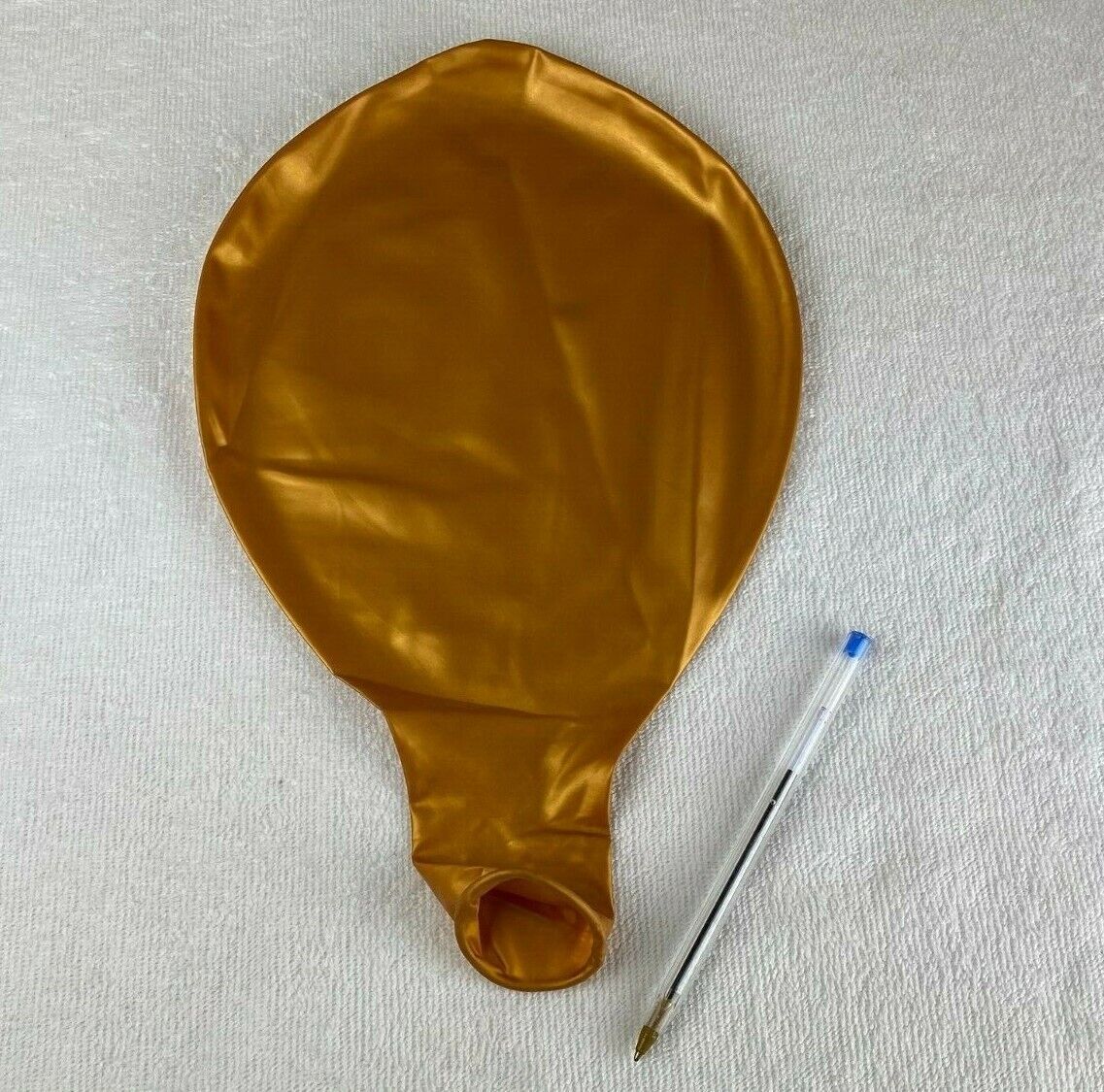 90cm Large Balloons Party Birthday Giant Big Ballon Christmas Decorations 36inch