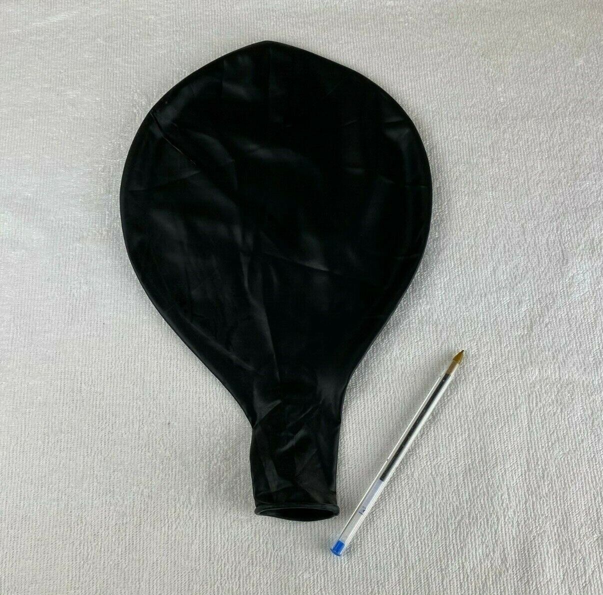 90cm Large Balloons Party Birthday Giant Big Ballon Christmas Decorations 36inch