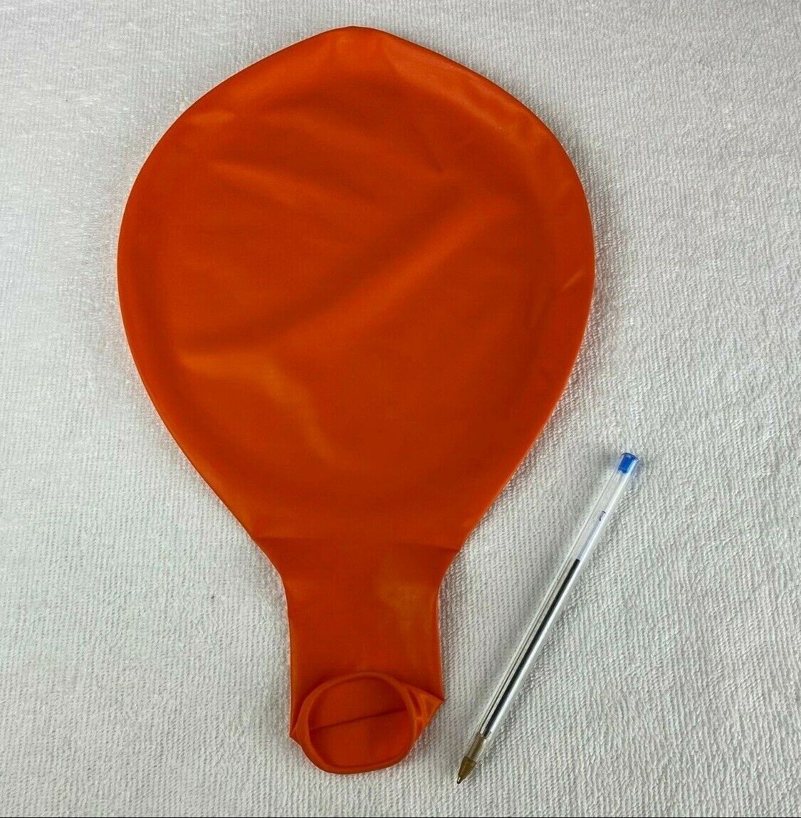 90cm Large Balloons Party Birthday Giant Big Ballon Christmas Decorations 36inch