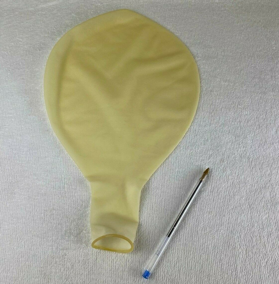 90cm Large Balloons Party Birthday Giant Big Ballon Christmas Decorations 36inch