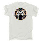 When Others Quite I Keep Going Gym Bodybuilding - Mens 123t Funny T-Shirt Tshirts