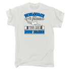 Welcome To Aviation You Are Now Broke Pilot - Mens 123t Funny T-Shirt Tshirts