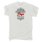 Dad You Are The Superhero Father Daddy Fathers Day - Mens 123t Funny T-Shirt Tshirts