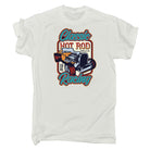 Classic Hotrod Racing Car  Ny 1981 - Mens Funny T-Shirt Tshirts