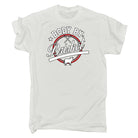 Body By Brisket Backyard Cookout Bbq Grill - Mens 123t Funny T-Shirt Tshirts