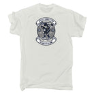 Ice Hockey Competition Athl Dept - Mens 123t Funny T-Shirt Tshirts