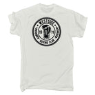 Westside Boxing Club - Mens 123t Funny T-Shirt Tshirts
