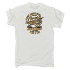 I Don't Always Stop And Look At Airplanes Aviation - Mens 123t Funny T-Shirt Tshirts