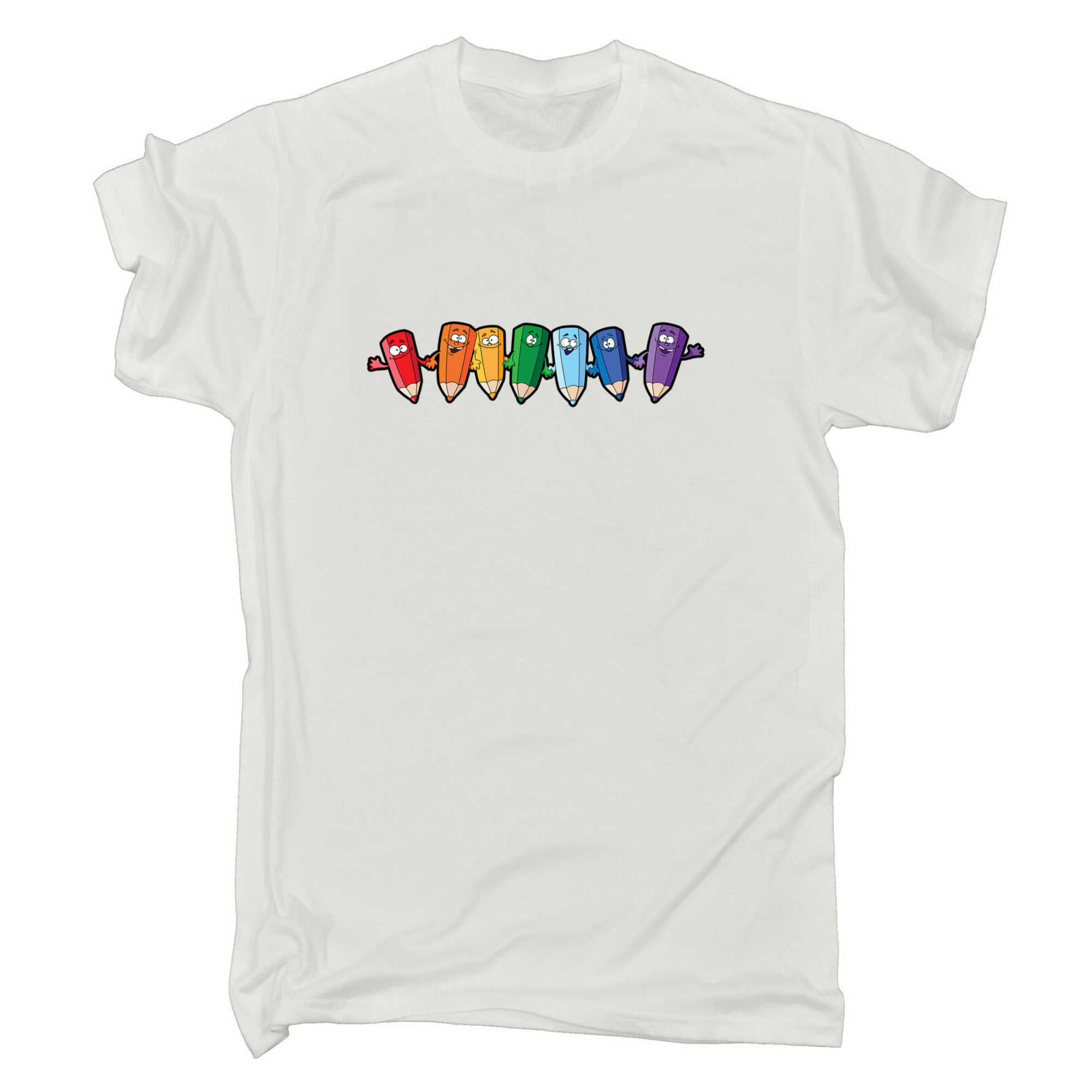 Personalised Everyone A Little Irish On St Patricks Day Except Your Country - Mens 123t Funny T-Shirt Tshirts