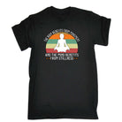 Meditation Voga The Body Benefits From Movement - Mens 123t Funny T-Shirt Tshirts