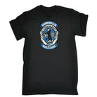 Badminton Club World League - Mens 123t Funny T-Shirt Tshirts