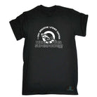Ow I Can Breathe Under Water Whats Your Superpower - Mens Funny T-Shirt Tshirts