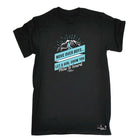 Pm Move Over Boys How To Board - Mens Funny T-Shirt Tshirts