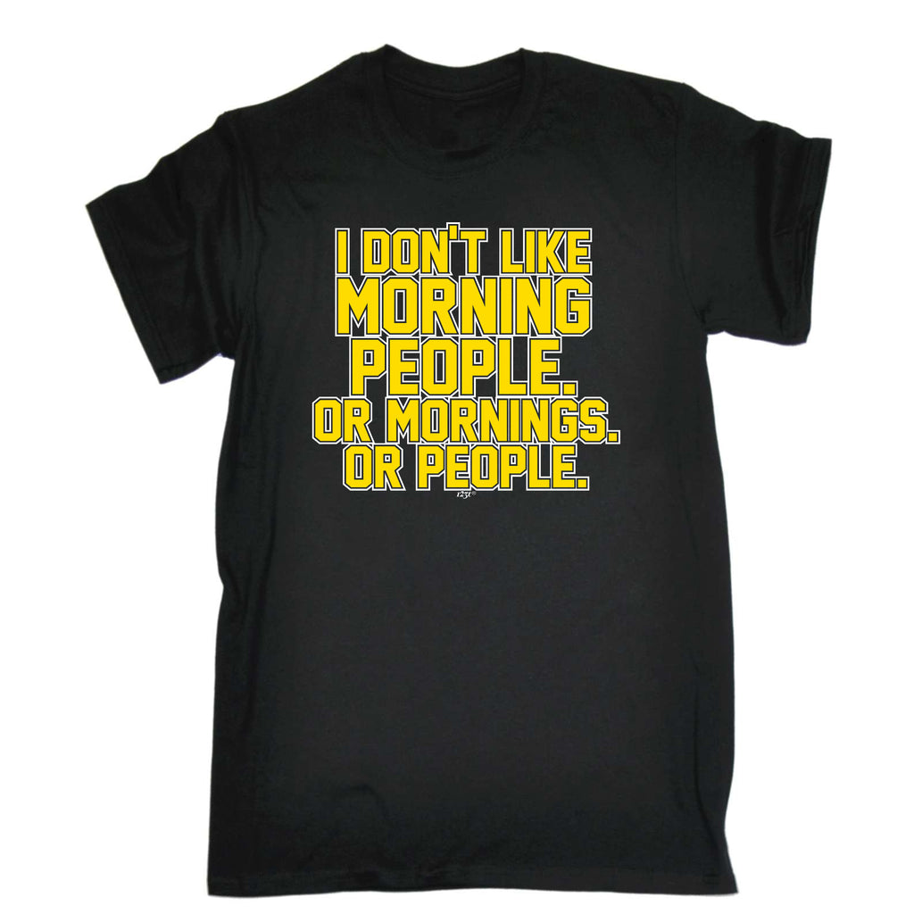 Png Auto Template - Mens Funny T-Shirt Tshirts