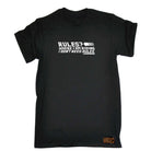 Rltw Rules Where I Am Riding - Mens Funny T-Shirt Tshirts