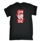 Born In 1986 Year Of The Tiger Birthday - Mens Funny T-Shirt Tshirts
