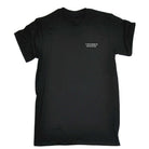 If Youre Reading This You Are Too Close - Mens Funny T-Shirt Tshirts