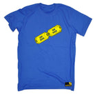 Swps Gun Show Tickets - Mens Funny T-Shirt Tshirts