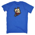 Pocket Aces Bullets Texas Holem Poker - Mens 123t Funny T-Shirt Tshirts