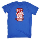 Born In 1987 Year Of The Rabbit Birthday - Mens Funny T-Shirt Tshirts