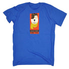 Youre Funny I Love You - Mens 123t Funny T-Shirt Tshirts
