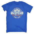 No Rules Fight Club Nyc Boxing - Mens Funny T-Shirt Tshirts