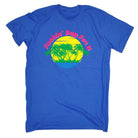 F Ckin Day For It - Mens Funny T-Shirt Tshirts