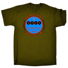 Electrical Safety Looks Legit To Me Sparky Electrician - Mens Funny T-Shirt Tshirts