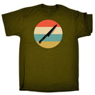 Knife Chef Cooking Kitchen - Mens 123t Funny T-Shirt Tshirts