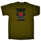 We Didnt Lose The Game American Football Gridiron - Mens 123t Funny T-Shirt Tshirts