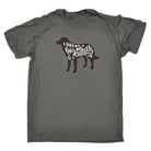 I Like Big Mutts And I Cannot Lie Dog - Mens 123t Funny T-Shirt Tshirts
