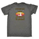 If You Seek Peace  Yoga - Mens 123t Funny T-Shirt Tshirts
