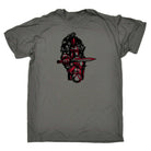 Gladiator - Mens Funny T-Shirt Tshirts