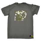 Swps Weakness Is A Choice - Mens Funny T-Shirt Tshirts