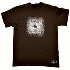 Pm Apres Ski Instructor - Mens Funny T-Shirt Tshirts