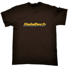 Halaltech - Mens Funny T-Shirt Tshirts