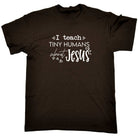 I Think Self Awareness Is Probably The Most Important Thing Autism - Mens 123t Funny T-Shirt Tshirts