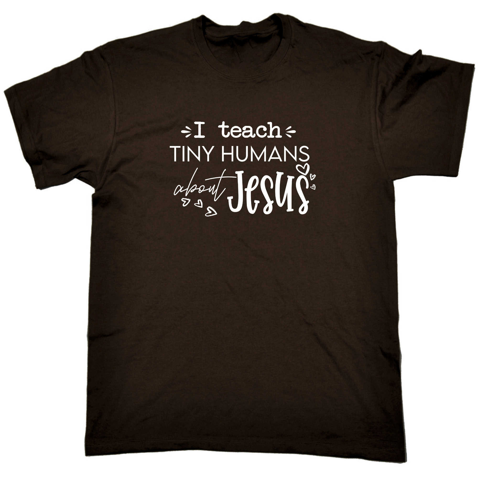 I Think Self Awareness Is Probably The Most Important Thing Autism - Mens 123t Funny T-Shirt Tshirts