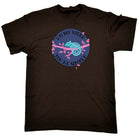 Im Not Wierd Youre Simple - Mens 123t Funny T-Shirt Tshirts