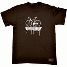 Rltw Burn Fat Not Oil - Mens Funny T-Shirt Tshirts