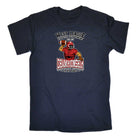West League Athletic Department American Football Gridiron - Mens 123t Funny T-Shirt Tshirts